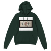 You Watching (Ava's Acoustic Version) - Classic Unisex Pullover Hoodie