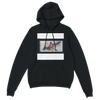 F MAJOR (Slowed & Reverbed - Ava's Version) - Classic Unisex Pullover Hoodie