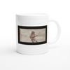 You Watching (Ava's Acoustic Version) - Ceramic Mug