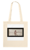 You Watching (Ava's Acoustic Version) - Tote bag