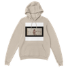 You Watching (Ava's Acoustic Version) - Classic Unisex Pullover Hoodie