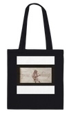 You Watching (Ava's Acoustic Version) - Tote bag