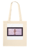 You Watching - Tote bag