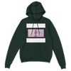 You Watching - Classic Unisex Pullover Hoodie