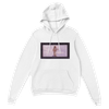 You Watching - Classic Unisex Pullover Hoodie