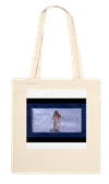 F MAJOR (Ava's Version ) - Tote bag