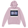 F MAJOR (Ava's Version ) - Classic Unisex Pullover Hoodie