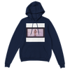 You Watching - Classic Unisex Pullover Hoodie