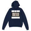 You Watching (Ava's Acoustic Version) - Classic Unisex Pullover Hoodie
