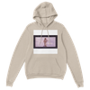 You Watching - Classic Unisex Pullover Hoodie