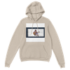 F MAJOR (Acoustic Version - Ava's Version ) - Classic Unisex Pullover Hoodie