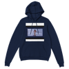 F MAJOR (Ava's Version ) - Classic Unisex Pullover Hoodie