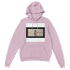 You Watching (Ava's Acoustic Version) - Classic Unisex Pullover Hoodie