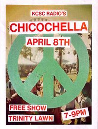 CHICOCHELLA