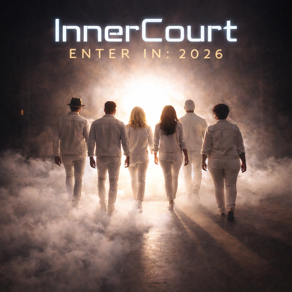 Enter In: 2026