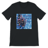 Christmas Time Is Bap - Unisex T-Shirt