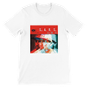 Samples And Raw Sounds - Unisex T-Shirt
