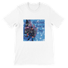 Christmas Time Is Bap - Unisex T-Shirt