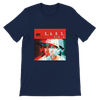 Samples And Raw Sounds - Unisex T-Shirt