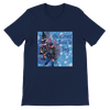 Christmas Time Is Bap - Unisex T-Shirt