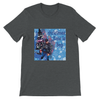 Christmas Time Is Bap - Unisex T-Shirt