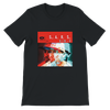 Samples And Raw Sounds - Unisex T-Shirt