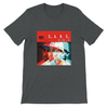 Samples And Raw Sounds - Unisex T-Shirt