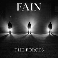 the forces by FAIN