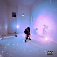 Wishing Well (Remix) by JoseKris