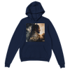Mood - Classic Unisex Pullover Hoodie