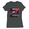 Impulse - Women’s Cut T-Shirt