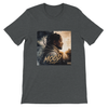 Mood - Unisex T-Shirt