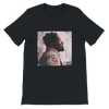 Mud Bruddas (feat. HailVee) - Unisex T-Shirt