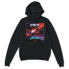 Impulse - Classic Unisex Pullover Hoodie