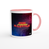 For A Little - Ceramic Mug