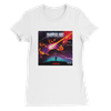 Impulse - Women’s Cut T-Shirt