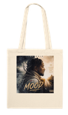 Mood - Tote bag