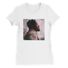 Mud Bruddas  - Women’s Cut T-Shirt