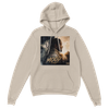 Mood - Classic Unisex Pullover Hoodie