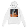 RapStar (Remix) - Classic Unisex Pullover Hoodie