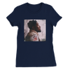 Mud Bruddas  - Women’s Cut T-Shirt