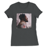 Mud Bruddas  - Women’s Cut T-Shirt