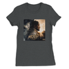Mood - Women’s Cut T-Shirt