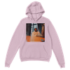 RapStar (Remix) - Classic Unisex Pullover Hoodie