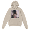 Mud Bruddas (feat. HailVee) - Classic Unisex Pullover Hoodie