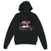 Wait - Classic Unisex Pullover Hoodie