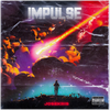 Impulse - Fine Art Poster