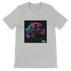 Dark Clouds - Unisex T-Shirt