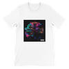 Dark Clouds - Unisex T-Shirt