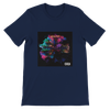 Dark Clouds - Unisex T-Shirt